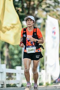 BIB: 
                            <button type="button" onclick="openModal(25952749)" class="btn btn-primary btn-sm float-right btn-popup" data-toggle="modal" data-target=".modal-high-quality">
                        <i class="fas fa-shopping-cart"></i> Add to Cart
                    </button>
                                            <button type="button" onclick="isThisMe(25952749, true)" class="btn btn-success btn-sm float-right btn-popup btn-isme hidden" data-toggle="tooltip" data-placement="bottom" title="นี่คือรูปของคุณใช่ไหม คลิกที่นี่เพื่อเอาเข้าอัลบั้ม">
                        <i class="fas fa-plus"></i> Add to album
                    </button>
                    <button type="button" onclick="isThisMe(25952749, false)" class="btn btn-warning btn-sm float-right btn-popup btn-isnotme hidden">
                        <i class="fas fa-ban"></i> Remove from album
                    </button>